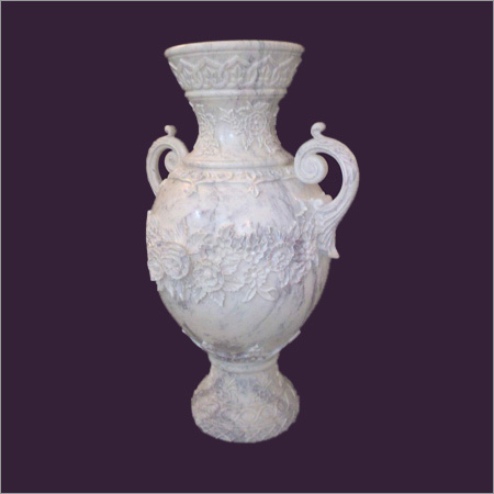 Marble Artifacts Marble Artifacts