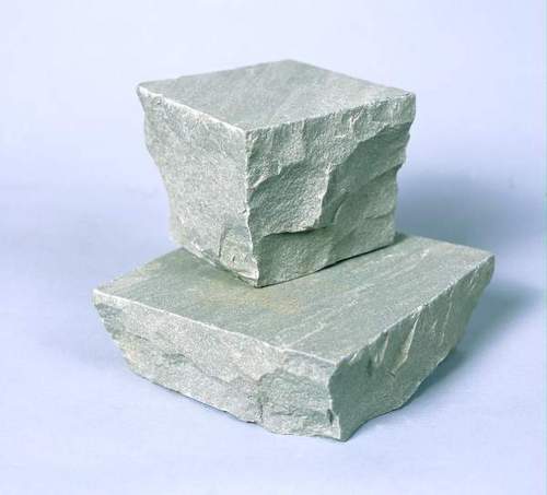 Granite Cobblestone Granite Cobblestone