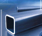 Hollow Section Hollow Section