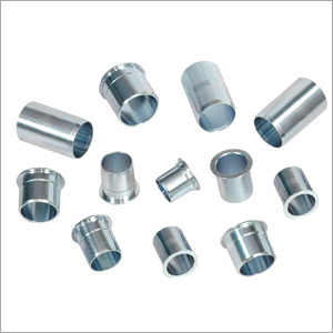 CNC Components CNC Components