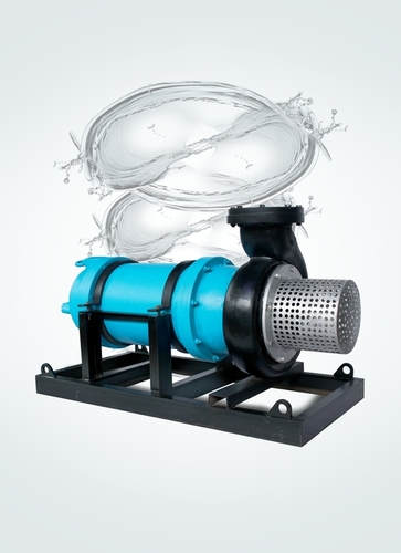 Centrifugal Process Pump Centrifugal Process Pump