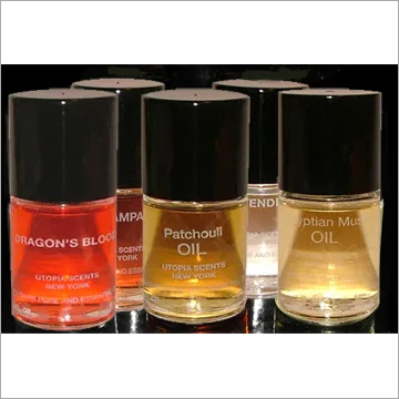 Fruity Perfume Fruity Perfume