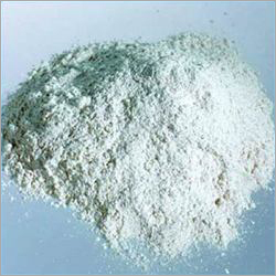 Caustic Soda Caustic Soda