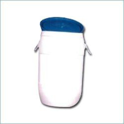 Stable Bleaching Powder Stable Bleaching Powder