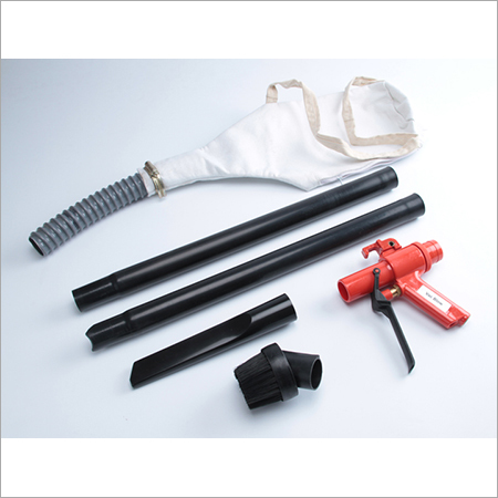 Vac Blow Gun Vac Blow Gun