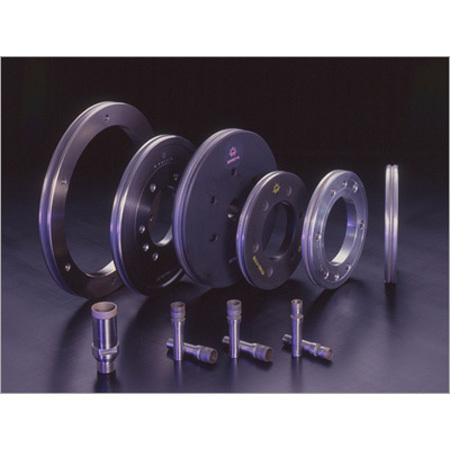Metal Bond and Resin Diamond Grinding Wheel Metal Bond and Resin Diamond Grinding Wheel