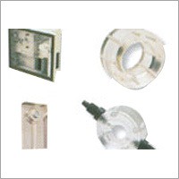 Quadrant Engineering Plastic Products Quadrant Engineering Plastic Products