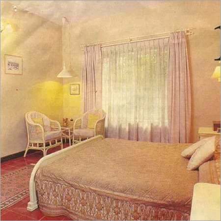 Home Furnishing Home Furnishing