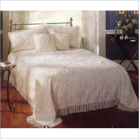 Bed Sheets Bed Sheets