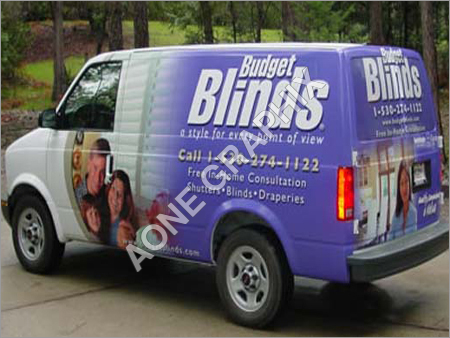 Automobile Graphics Automobile Graphics