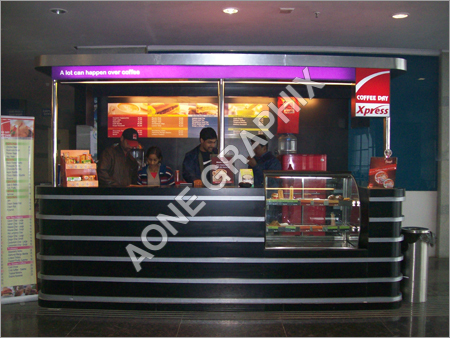 Brands Kiosk Brands Kiosk