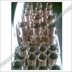 Centrifugal Castings Centrifugal Castings