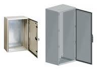 Panel Enclosures Panel Enclosures