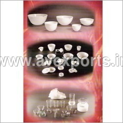 Laboratory Silicaware Laboratory Silicaware