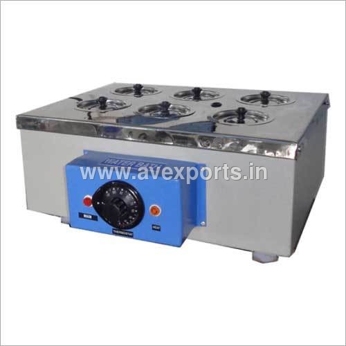 Thermostatic Water Bath Thermostatic Water Bath
