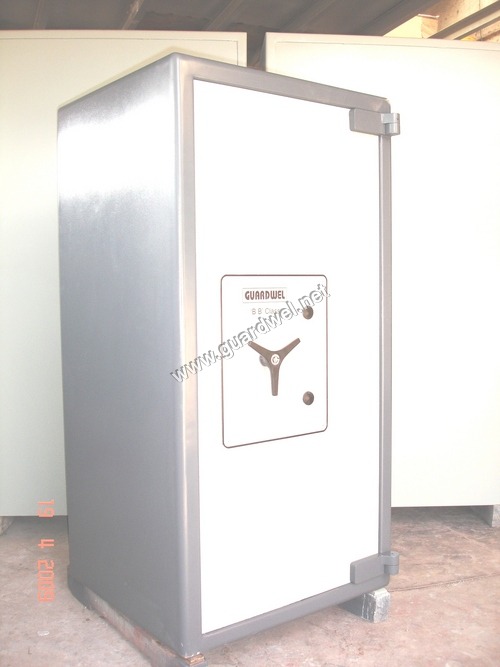 High Security Safes High Security Safes