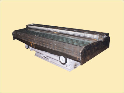 Rice Mill Machinery Rice Mill Machinery