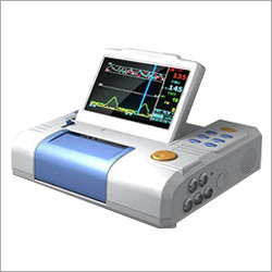 Fetal Monitor Fetal Monitor