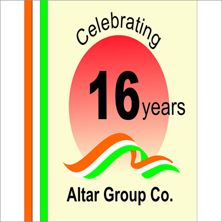 Altar Healthcare Pvt. Ltd. Altar Healthcare Pvt. Ltd.