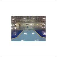 Epoxy Coating Epoxy Coating