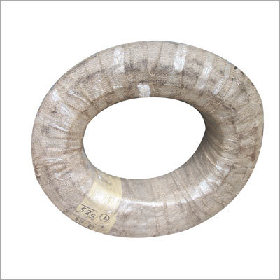 Super Seal Industrial Hoses Super Seal Industrial Hoses