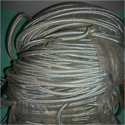 Low Pressure Hoses Low Pressure Hoses