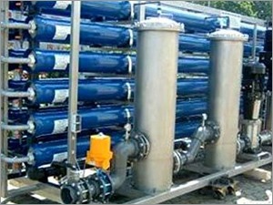 Waste Water Treatment Plant Waste Water Treatment Plant