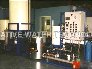 Micro Filtration Equipment Micro Filtration Equipment