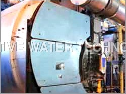 Boiler Water Treatment Chemicals Boiler Water Treatment Chemicals