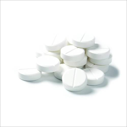 Proguanil Hydrochloride BP Proguanil Hydrochloride BP