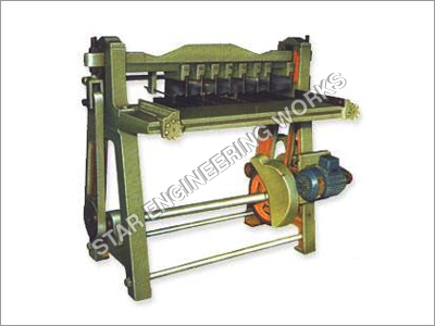 Partition Slotter Partition Slotter