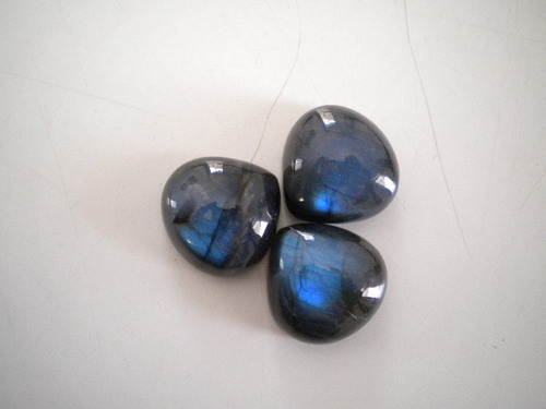Labradorite Cabochon Labradorite Cabochon