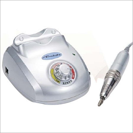 Nail Drill Machine Nail Drill Machine