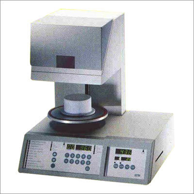 Ceramic Furnace Ceramic Furnace