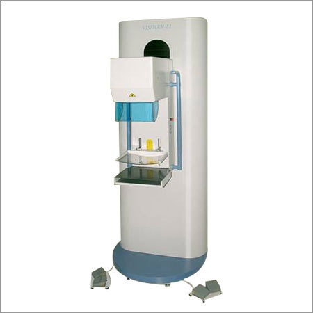 Mammography X Ray Machine Mammography X Ray Machine