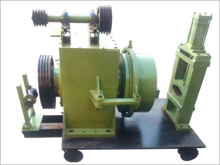 Cut off Carriage Cutter Cut off Carriage Cutter