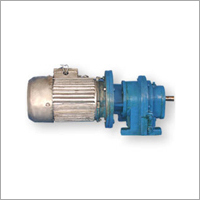 Industrial Helical Gearboxes Industrial Helical Gearboxes