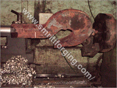 Lifting Crane Hooks Lifting Crane Hooks