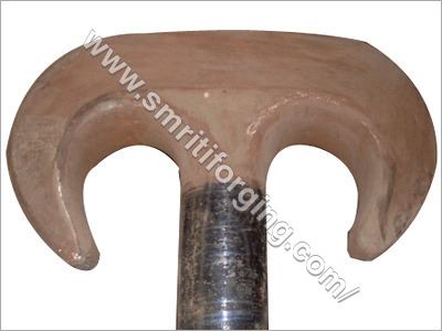 Loading Hook Loading Hook