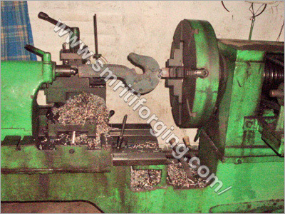 Crane Hook Block Crane Hook Block