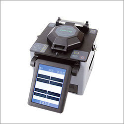 Arc Fusion Splicer Arc Fusion Splicer