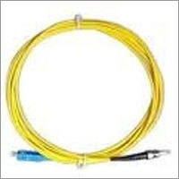 Patch Cords Patch Cords