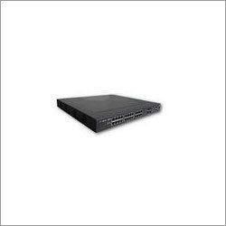 Fast Ethernet Switch Fast Ethernet Switch