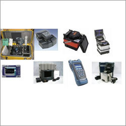 Used Equipments For Sale & Rental Used Equipments For Sale & Rental