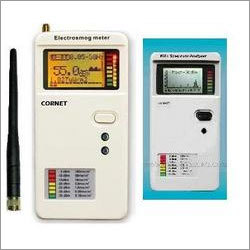 RF Test Equipments RF Test Equipments