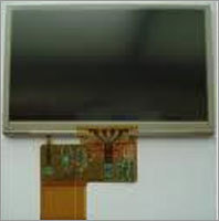 Test Equipment LCD Displays Test Equipment LCD Displays