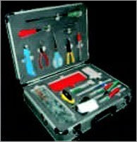 VTC Toolkit VTC Toolkit