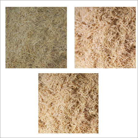 Agro Products Agro Products