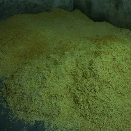Agro Product Agro Product