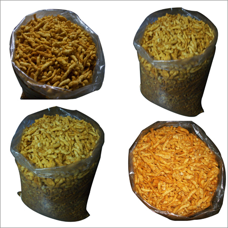 Namkeen Pakore Namkeen Pakore